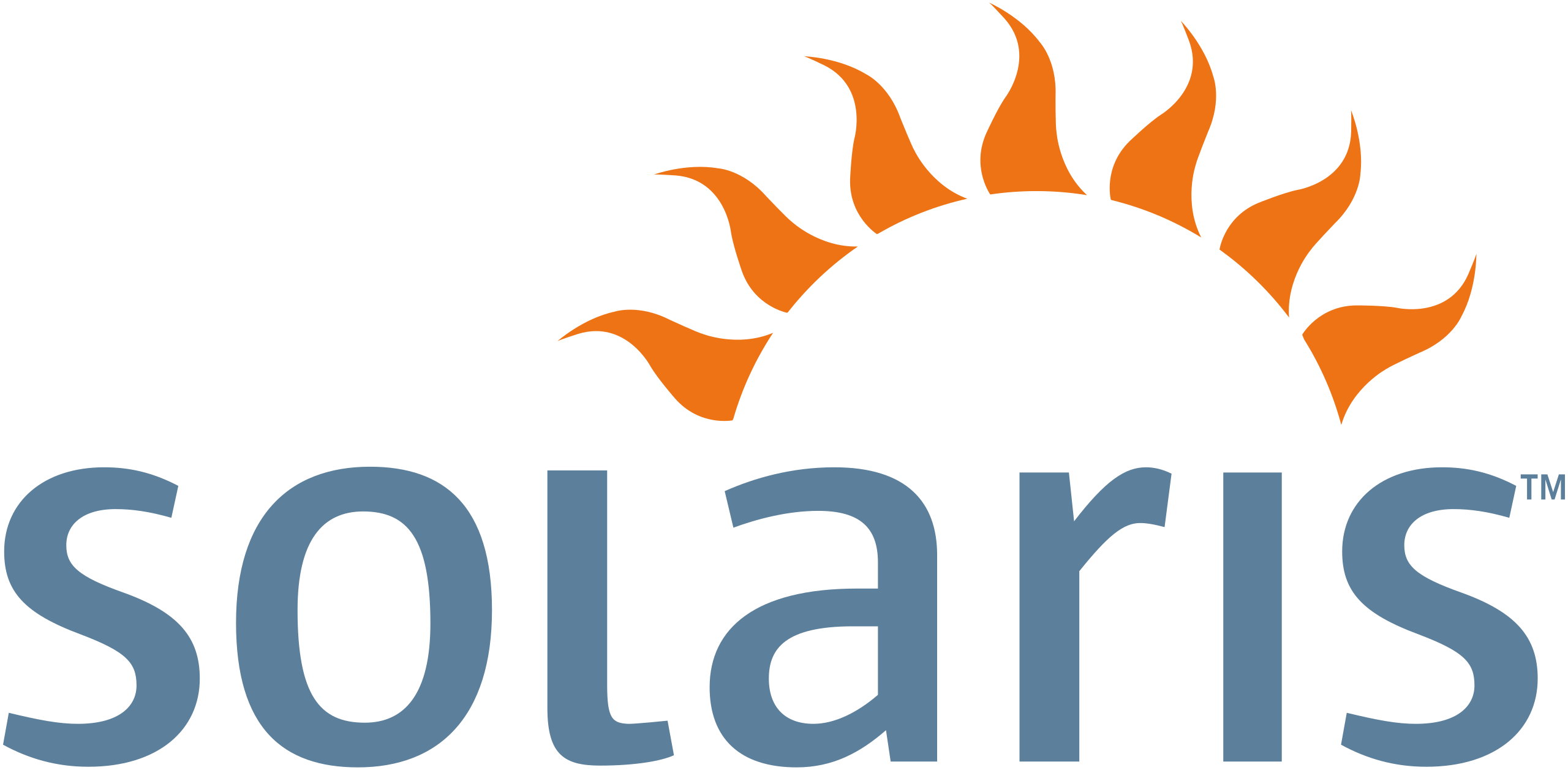 SunSolaris Driver